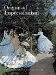  Origins of Impressionism