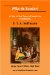  Mlle De Scudri: A Tale of the Times of Louis the Fourteenth