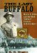 The Last Buffalo: Walter E. Potts and the 92nd 