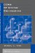  CDMA RF System Engineering
