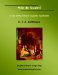  Mlle De Scudri: A Tale of the Times of Louis the Fourteenth
