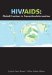  HIV/AIDS Global Frontiers in Prevention/Intervention