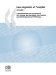 Les Migrants Et L'emploi, Volume 2: L'integration Sur Le Marche Du Travail En Belgique, En France, Aux Pays-bas Et Au Portugal