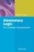  Elementary Logic: For Software Development