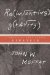  Reinventing Gravity: A Physicist Goes Beyond Einstein