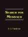  Search for Meshiach