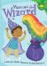  Marconi the Wizard