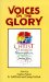  Voices on the Glory