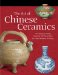 The Art of Chinese Ceramics