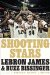  Shooting Stars
