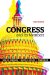  Congress And Its Members