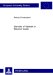  Servant of Yahweh in Second Isaiah: Isaianic Servant Passages in Their Literary and Historical Context