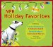  NPR Holiday Favorites
