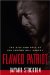  Flawed Patriot: The Rise And Fall of CIA Legend Bill Harvey