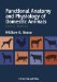  Functional Anatomy and Physiology of Domestic Animals