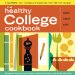 The Healthy College Cookbook