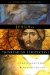  Jesus in Trinitarian Perspective: An Introductory Christology