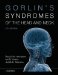  Gorlin's Syndromes of the Head and Neck