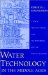  Water Technology in the Middle Ages: Cities, Monasteries, and Waterworks After the Roman Empire
