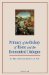 The Primacy of the Bishop of Rome and the Ecumenical Dialogue
