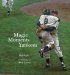 Magic Moments Yankees