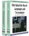  Handbook of Research on Emerging Rule-Based Languages and Technologies: Open Solutions and Approaches