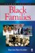  Black Families