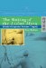 The Sinking of the Lisbon Maru: Britain's Forgotten Wartime Tragedy