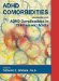  ADHD Comorbidities: Handbook for ADHD Complications in Children and Adults