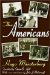 The Americans