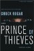  Prince of Thieves
