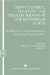  Computational Modeling and Problem Solving in the Networked World: Interfaces in Computer Science and Operations Research