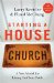  Starting a House Church