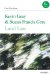  Land Law