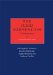 The ICSID Convention: A Commentary