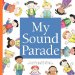  My Sound Parade