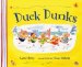  Duck Dunks