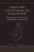  Kant and the Scandal of Philosophy: The Kantian Critique of Cartesian Scepticism