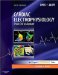  Cardiac Electrophysiology: From Cell to Bedside