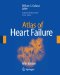  Atlas of Heart Failure