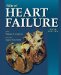  Atlas of Heart Failure