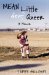  Mean Little Deaf Queer: A Memoir