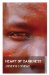  Heart of Darkness: Level 5