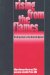  Rising from the Flames: The Experience of the Severely Burned