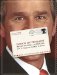  Pardon My President: Ready-to-Mail Apologies for 8 Years of George W. Bush