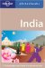  Lonely Planet India Phrasebook