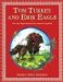  Tom Turkey and Erik Eagle: Or How the Eagle Became the American Symbol