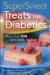  Super Sweet Treats for Diabetics
