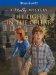 The Light in the Cellar: A Molly Mystery