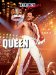  Queen